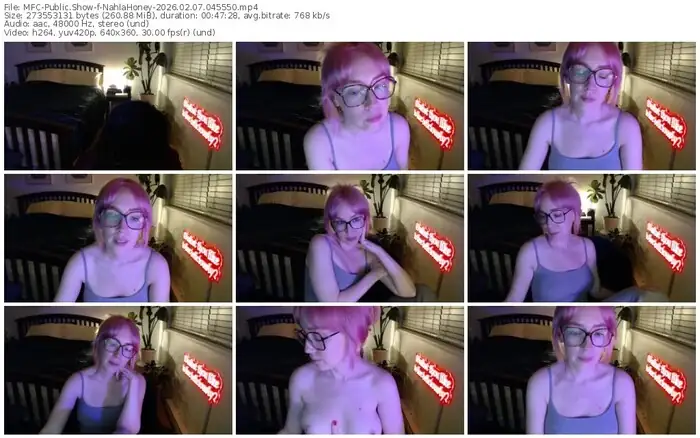 myfreecams-nahlahoney-02-07-2026-04-55-50