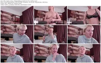 myfreecams-natalibitton-02-07-2026-17-20-51