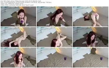 myfreecams-natural_meri-02-07-2026-08-12-01