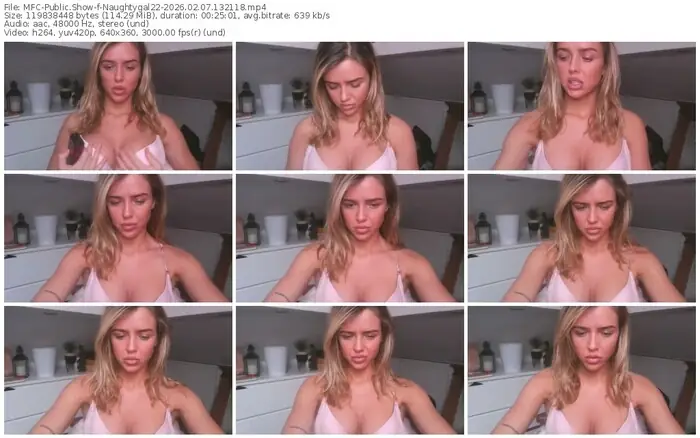 myfreecams-naughtygal22-02-07-2026-13-21-18