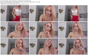 myfreecams-nessavix-02-07-2026-12-54-28