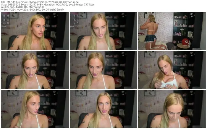 myfreecams-nicoletteshea-02-07-2026-09-23-48