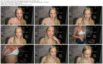 myfreecams-nicoletteshea-02-07-2026-10-06-38