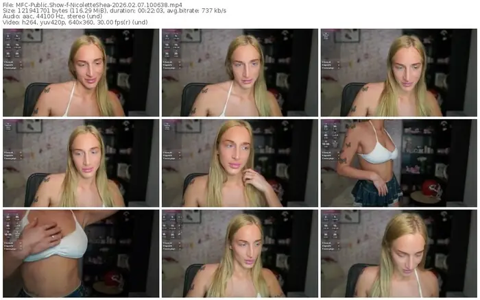 myfreecams-nicoletteshea-02-07-2026-10-06-38
