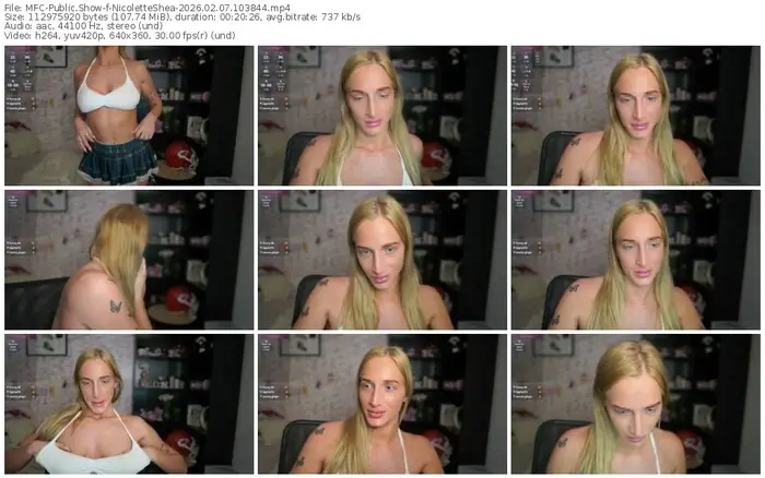 myfreecams-nicoletteshea-02-07-2026-10-38-44