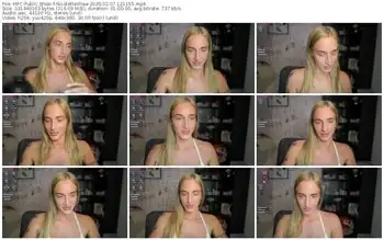 myfreecams-nicoletteshea-02-07-2026-12-11-55