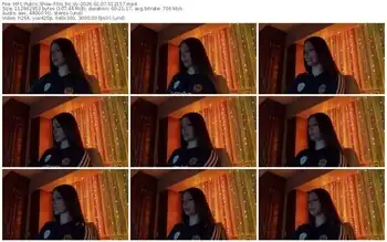 myfreecams-no_bo_dy-02-07-2026-01-21-57