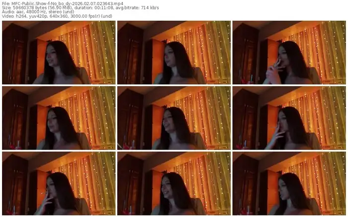 myfreecams-no_bo_dy-02-07-2026-02-36-43