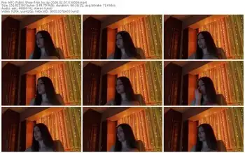 myfreecams-no_bo_dy-02-07-2026-03-00-09