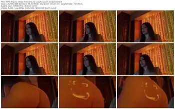 myfreecams-no_bo_dy-02-07-2026-03-32-33