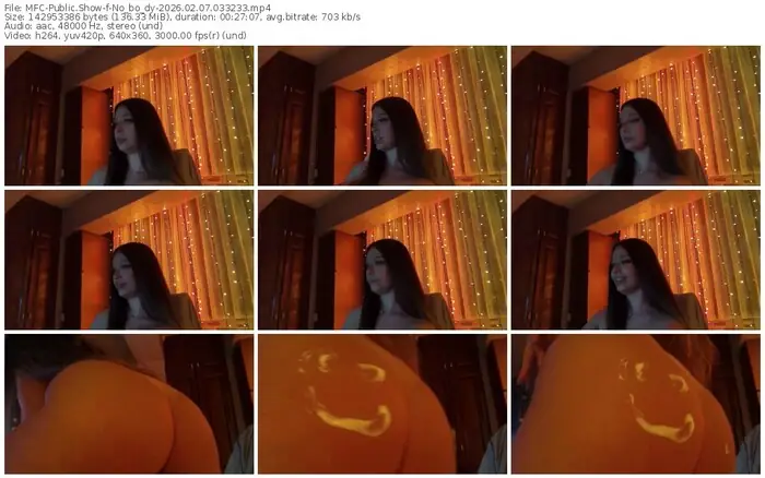 myfreecams-no_bo_dy-02-07-2026-03-32-33