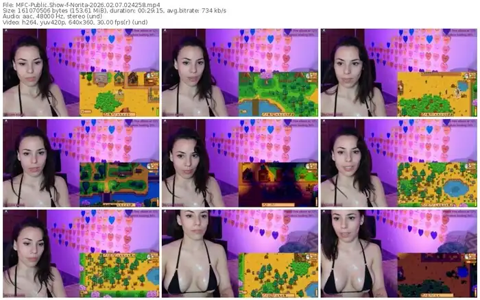 myfreecams-norita-02-07-2026-02-42-58