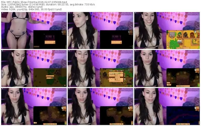 myfreecams-norita-02-07-2026-03-50-48