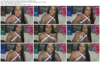 myfreecams-notnikole-02-07-2026-00-49-24