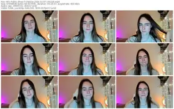 myfreecams-ohalisa-02-07-2026-15-42-34