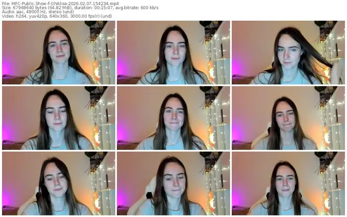 myfreecams-ohalisa-02-07-2026-15-42-34