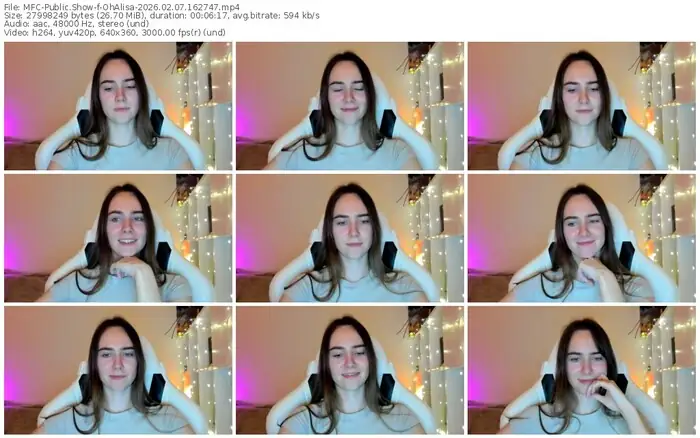 myfreecams-ohalisa-02-07-2026-16-27-47