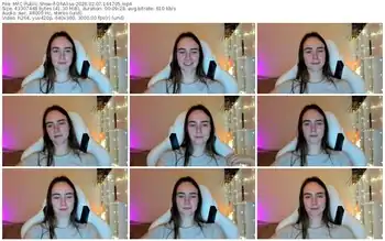 myfreecams-ohalisa-02-07-2026-16-47-05