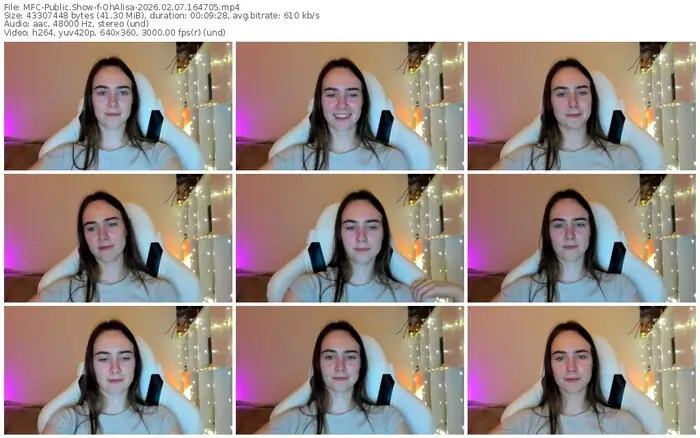 myfreecams-ohalisa-02-07-2026-16-47-05