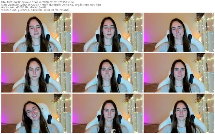 myfreecams-ohalisa-02-07-2026-17-09-59