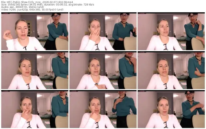 myfreecams-oly_nice_-02-07-2026-18-11-38