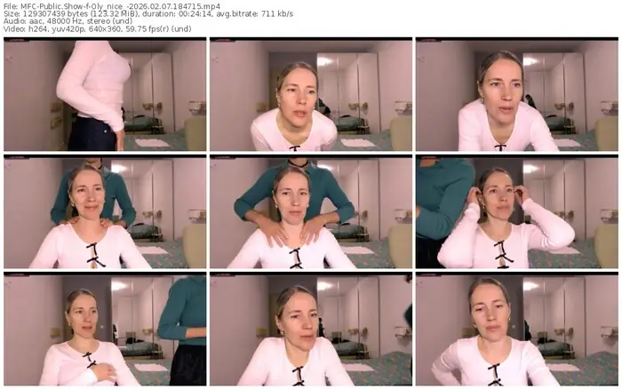 myfreecams-oly_nice_-02-07-2026-18-47-15