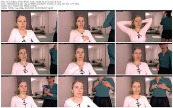 myfreecams-oly_nice_-02-07-2026-19-13-18