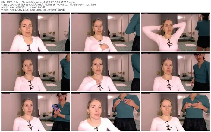 myfreecams-oly_nice_-02-07-2026-19-13-18