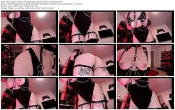 myfreecams-oneleeter-02-07-2026-11-08-35