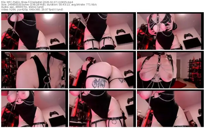 myfreecams-oneleeter-02-07-2026-11-08-35