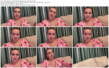 myfreecams-pujie-02-07-2026-15-13-10