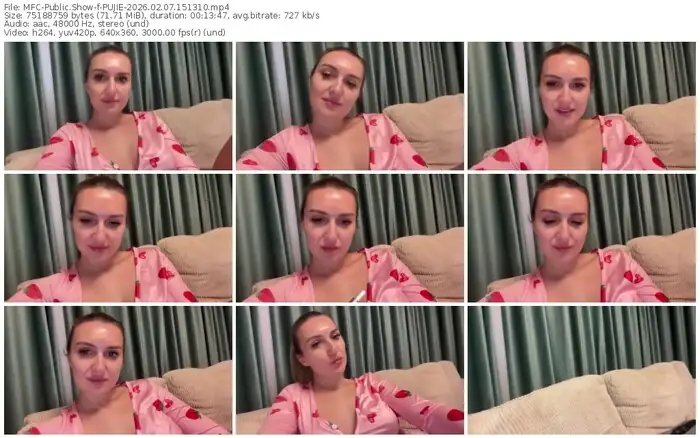 myfreecams-pujie-02-07-2026-15-13-10