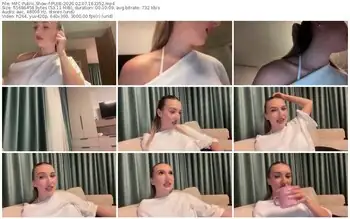 myfreecams-pujie-02-07-2026-16-33-52