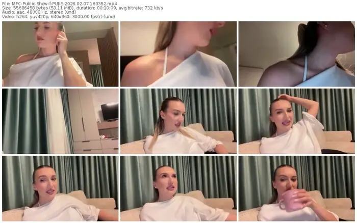 myfreecams-pujie-02-07-2026-16-33-52