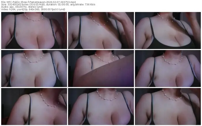 myfreecams-pameheaven-02-07-2026-00-37-53