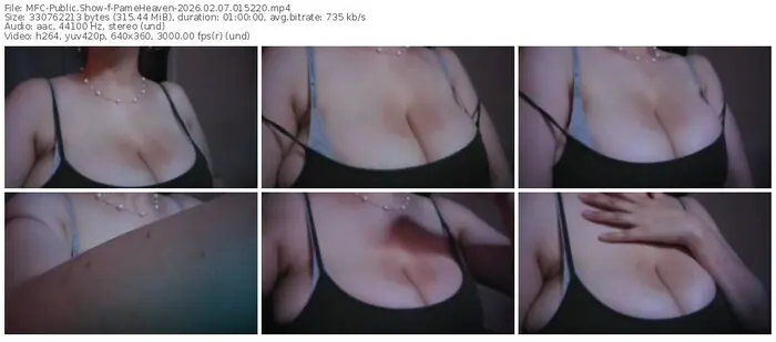 myfreecams-pameheaven-02-07-2026-01-52-20