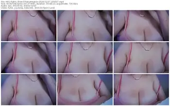 myfreecams-pameheaven-02-07-2026-20-56-37