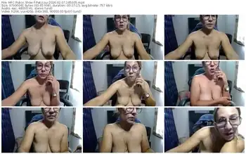 myfreecams-patylau-02-07-2026-18-50-05