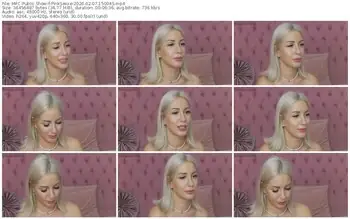 myfreecams-pinksexxe-02-07-2026-15-00-45