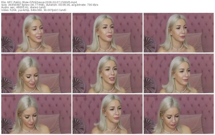 myfreecams-pinksexxe-02-07-2026-15-00-45