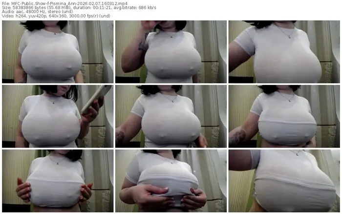 myfreecams-pismina_ann-02-07-2026-16-03-12