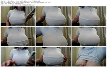 myfreecams-pismina_ann-02-07-2026-22-12-49