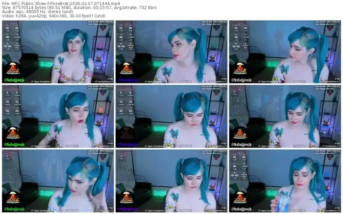 myfreecams-pixiebrat-02-07-2026-07-14-44