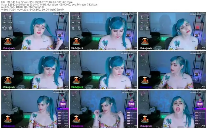 myfreecams-pixiebrat-02-07-2026-08-11-03
