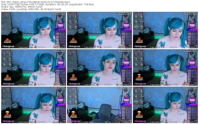 myfreecams-pixiebrat-02-07-2026-09-20-40