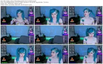 myfreecams-pixiebrat-02-07-2026-10-00-15