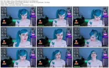 myfreecams-pixiebrat-02-07-2026-11-03-48