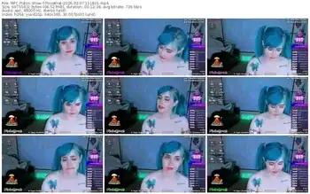 myfreecams-pixiebrat-02-07-2026-11-18-01
