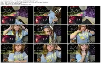 myfreecams-princessbluu-02-07-2026-00-59-57