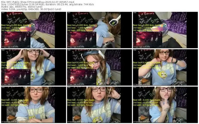 myfreecams-princessbluu-02-07-2026-00-59-57